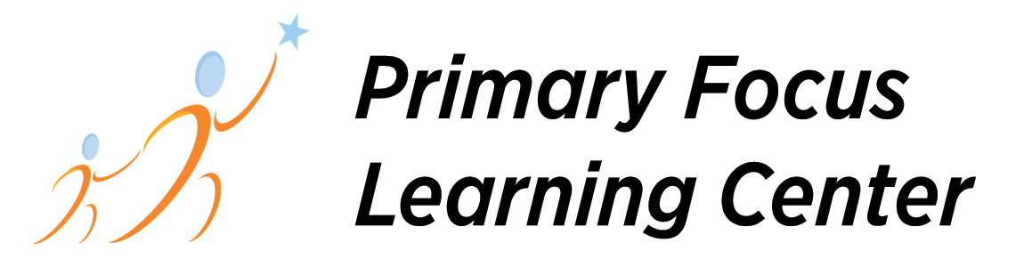 Primary Focus Learning Center